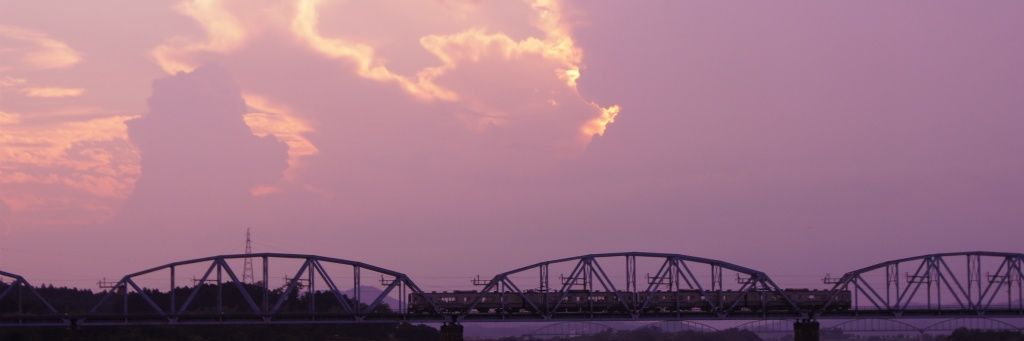 Halkaze4's profile banner image