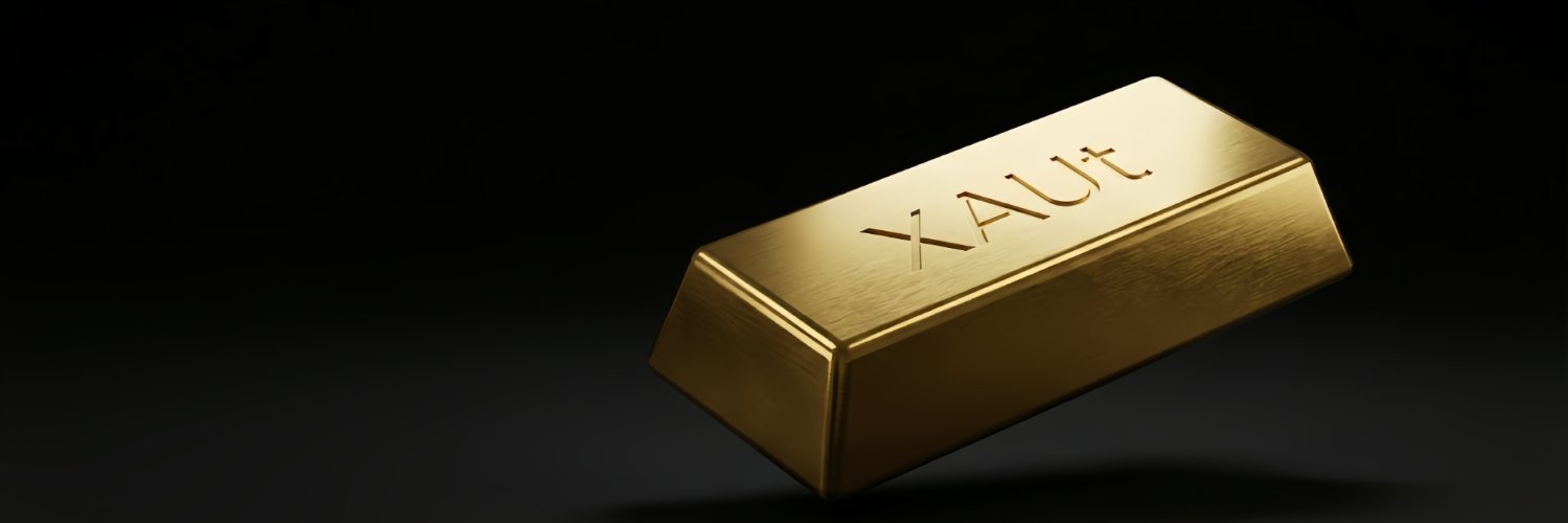 XAUt_GOLD banner