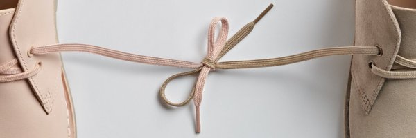 clarksshoes Profile Banner