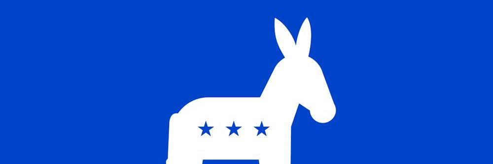 liberal4life44's profile banner image