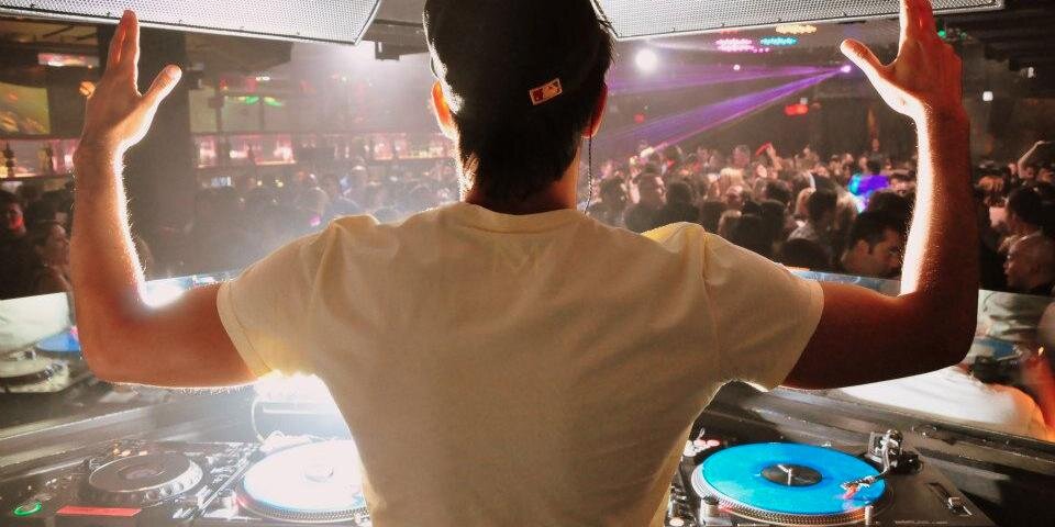 MistaJiggz's profile banner image