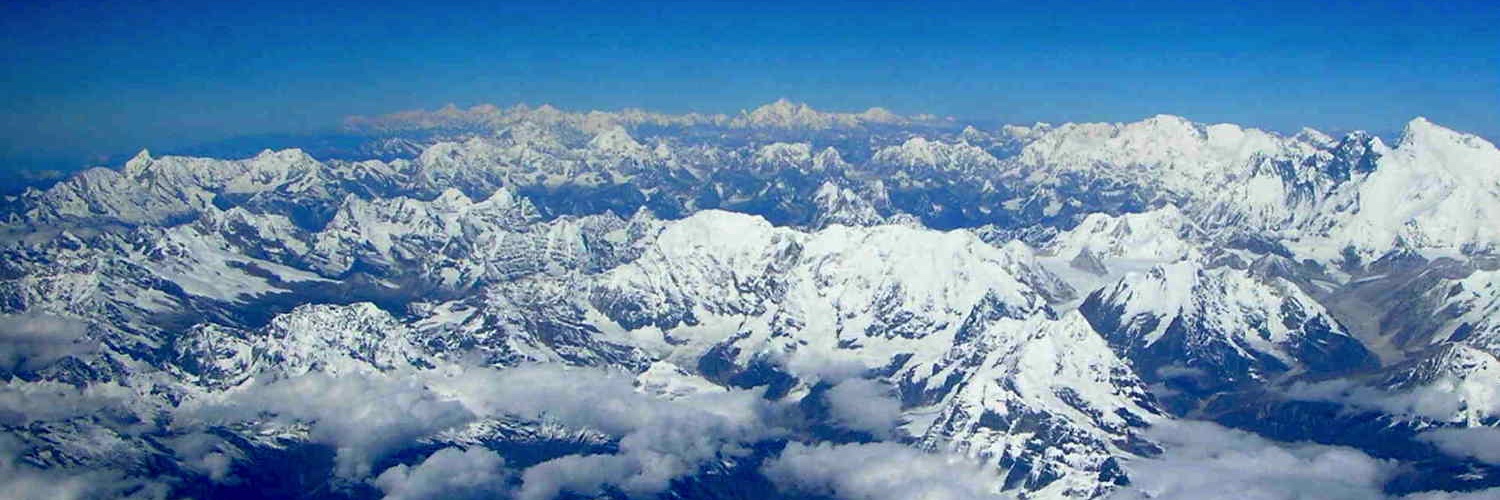 Simon Holledge banner