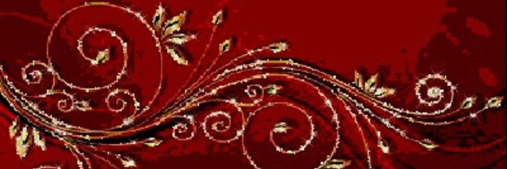 Simeniuniuniu's profile banner image