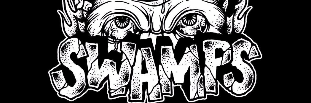 Swamps_MA's profile banner image