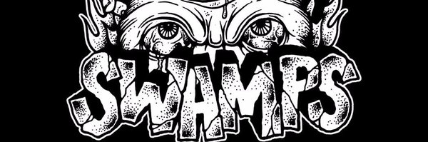 Swamps_MA Profile Banner