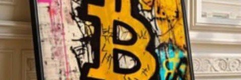 Sisu4890's profile banner image