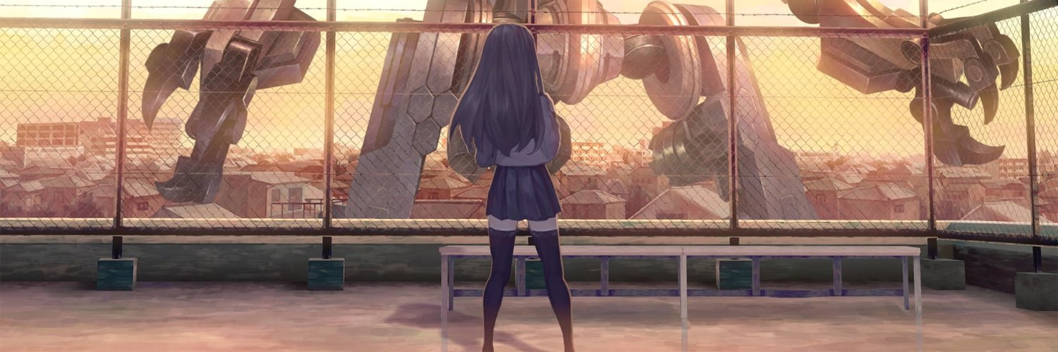 Yuma1023689's profile banner image