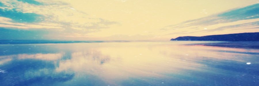 armylife86's profile banner image