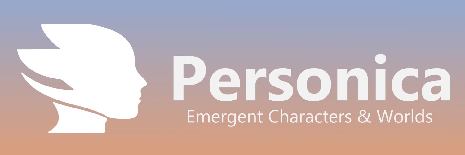 SwampRabbit Labs banner