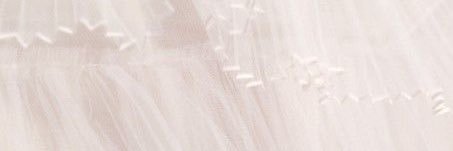 𝐤𝐮𝐫𝐢 banner