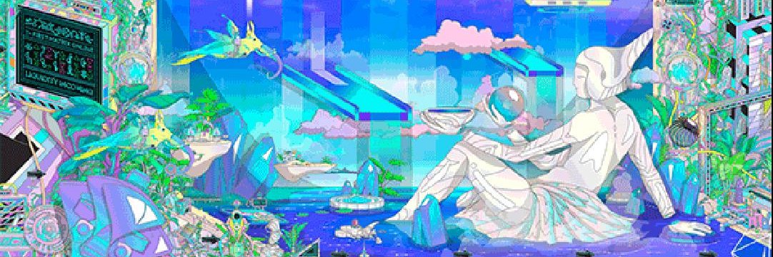 _theloveoftrees's profile banner image