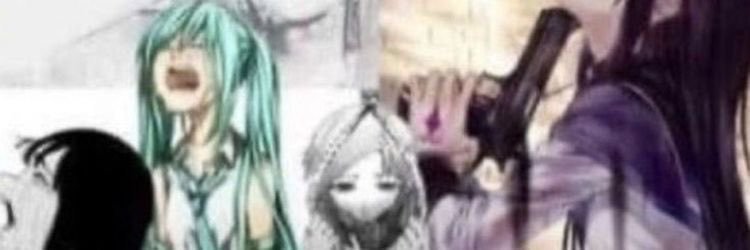 iiccati's profile banner image