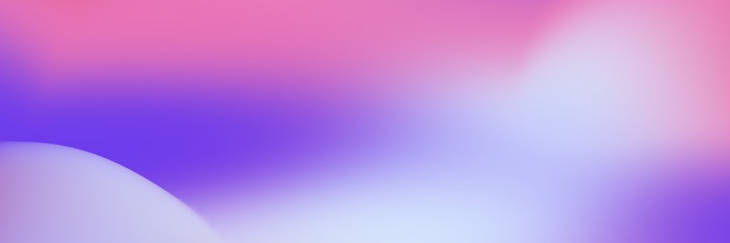 devinroche's profile banner image
