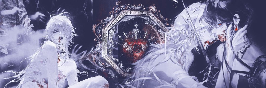 † 𝐏𝐑𝐎𝐅𝐀𝐍𝐄 𝐑𝐏 ⸸ banner