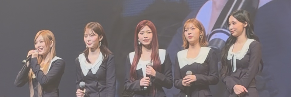 scn_mN's profile banner image