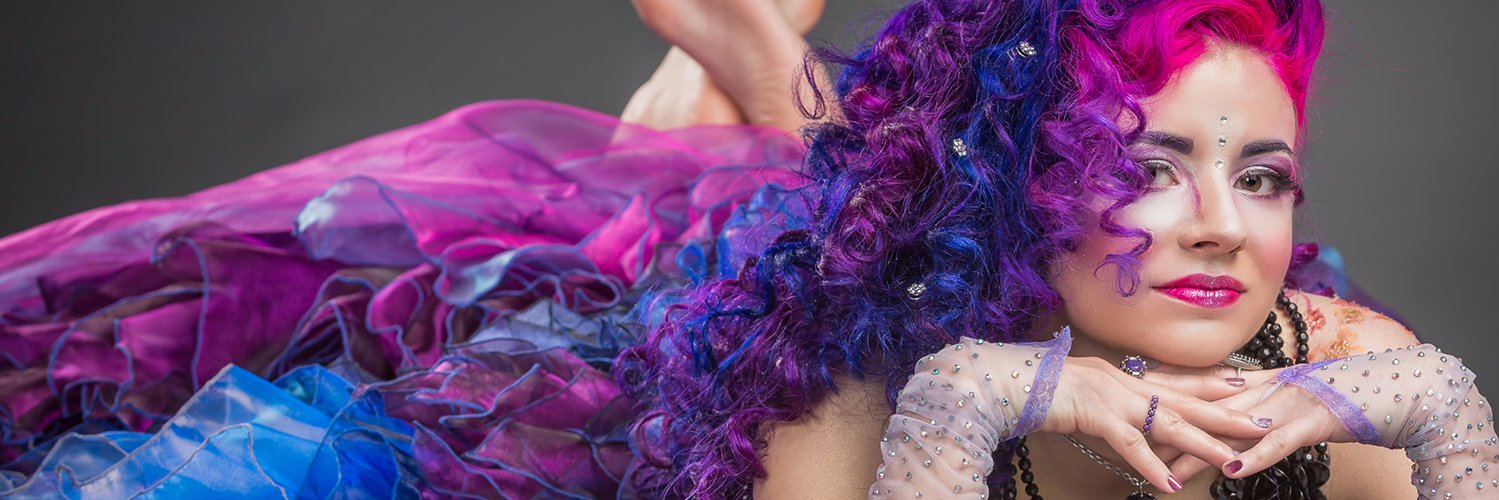 kittymcscratch's profile banner image