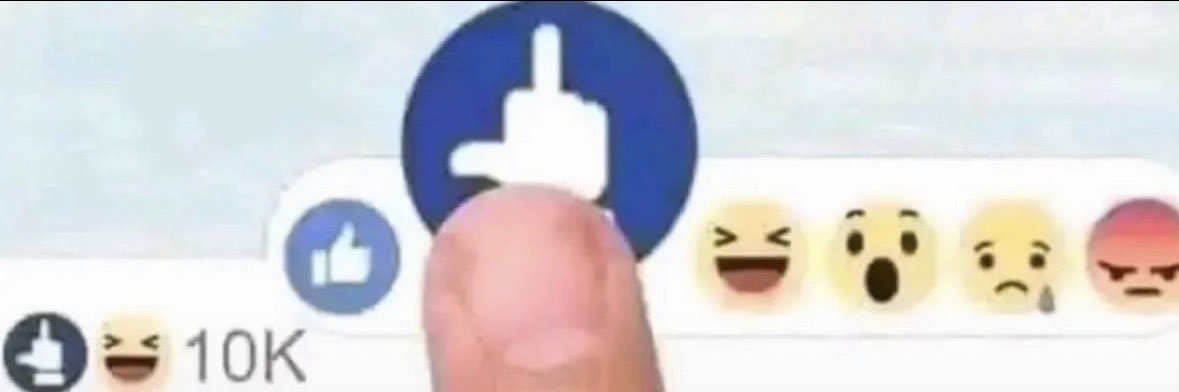 Erick banner