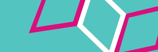 9eor9ie's profile banner image