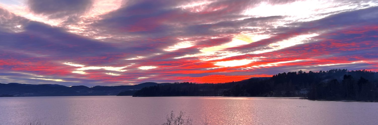 𝐂𝐚𝐧𝐧𝐢𝐤𝐢𝐧 𝐊𝐞𝐲 banner