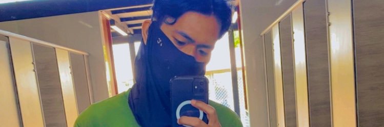 𝐆𝐎𝐈𝐅𝐊𝟓𝟔 ❤️ banner