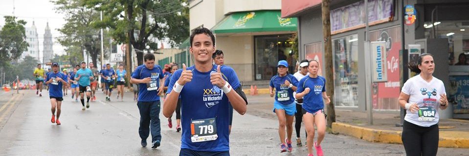 ACR19_'s profile banner image