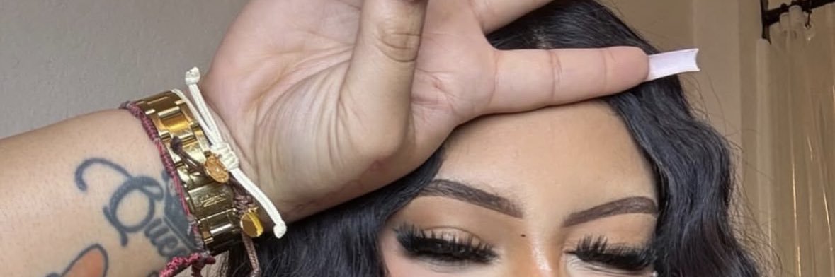 🦋𝒩𝑜𝓇𝒶𝒽 𝒜𝓂𝑜𝓇🦋 banner