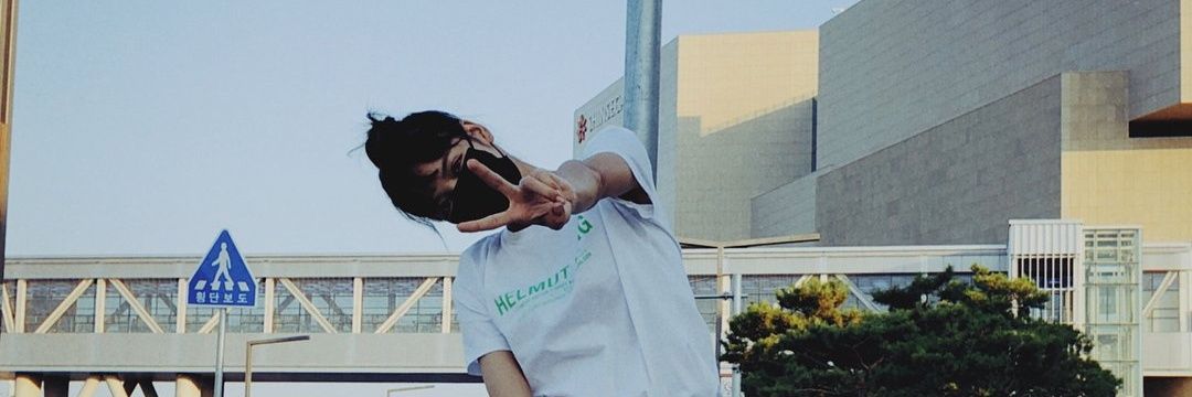 hembeley's profile banner image