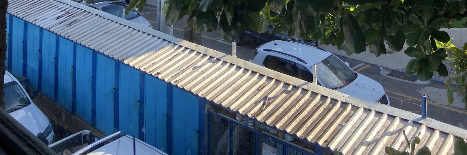 Pedrão banner
