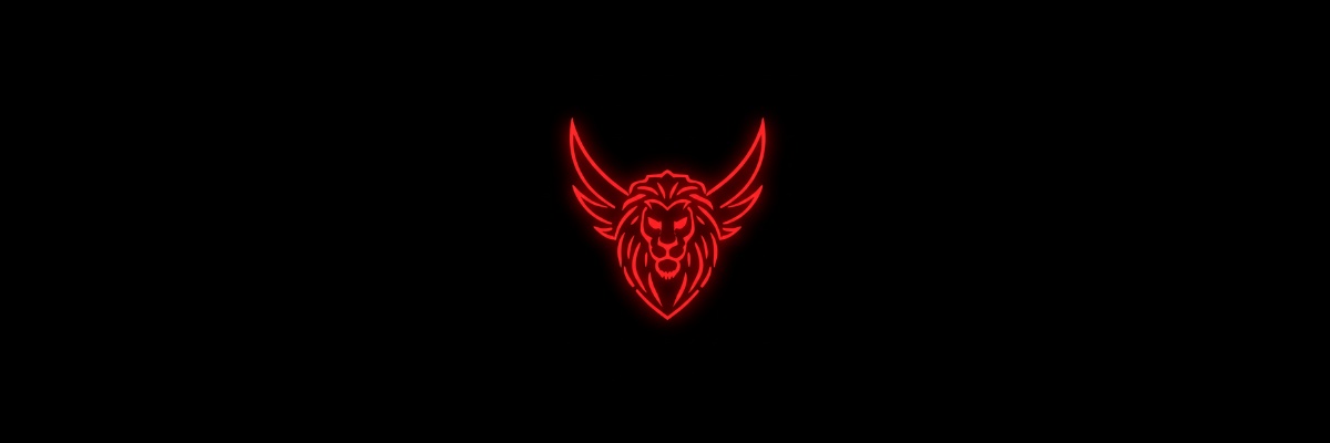lordooshimen's profile banner image