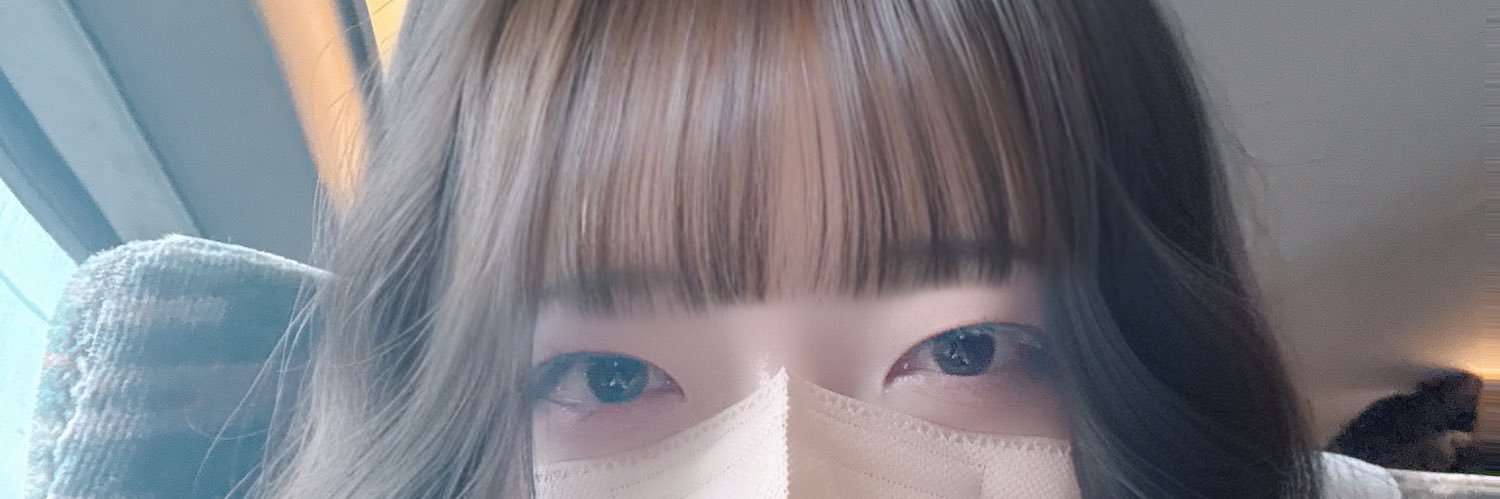 Elle_Arin's profile banner image