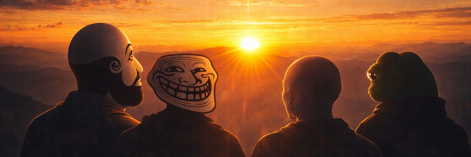 twofacememe's profile banner image