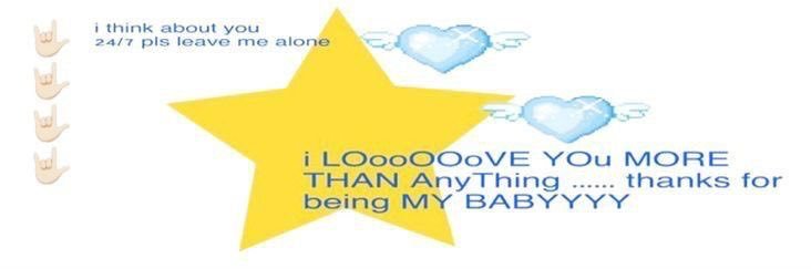 다오 ☆*｡ banner