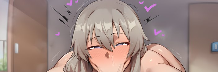 BigCowMommy's profile banner image