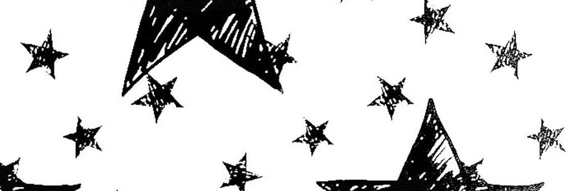 Lizzdrawz's profile banner image