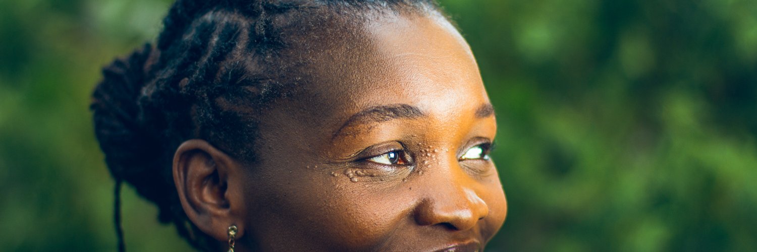 tuneh's profile banner image