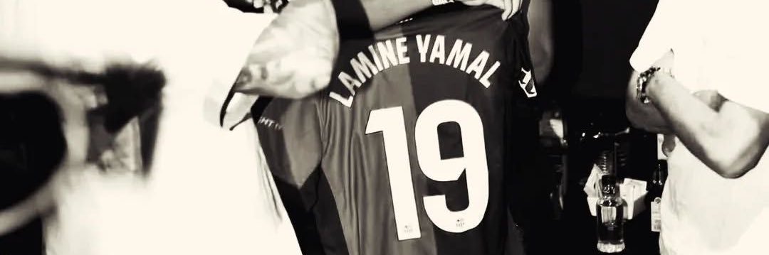 ameyyaz's profile banner image