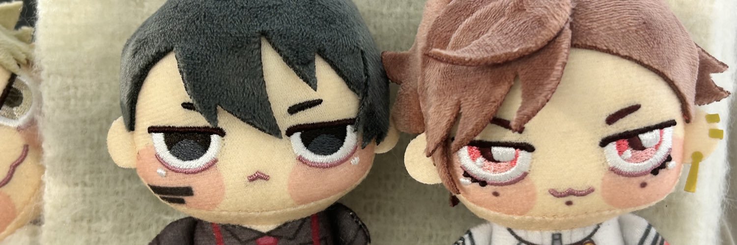 もちゃ banner