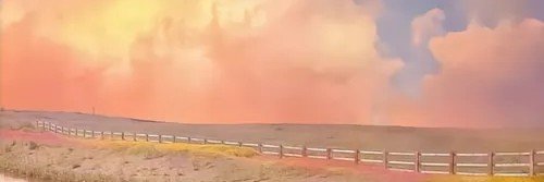 Sn7758258's profile banner image