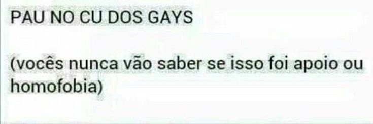 𝖡𝖾𝖺𝗎𝗆𝗈𝗇𝗍 (ALT)🎐 banner