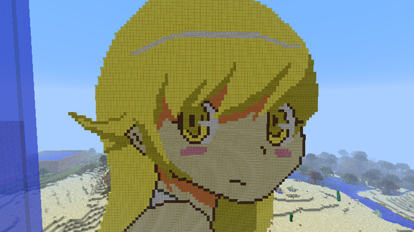 sikakui's profile banner image