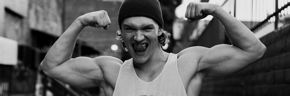 ConnorStorrieItalia banner