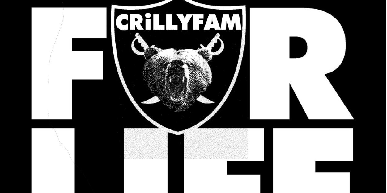 aaronmaes's profile banner image