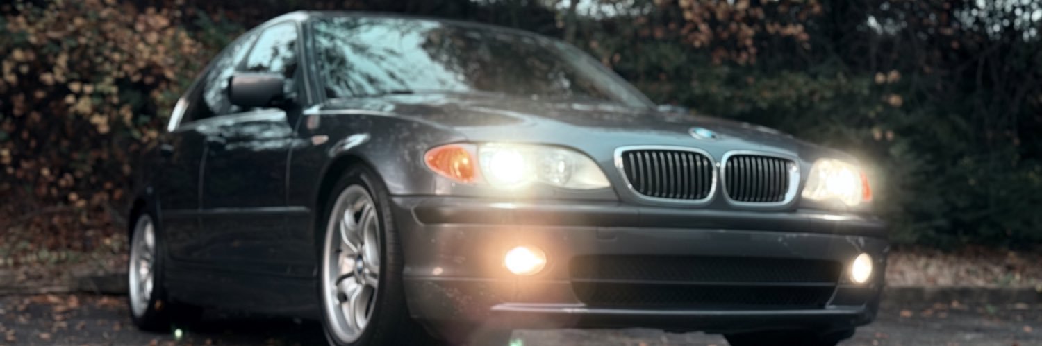 Hunter_Burgett's profile banner image
