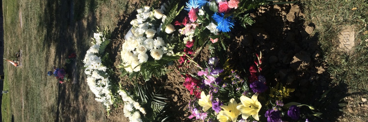 JeSuisThatChick's profile banner image