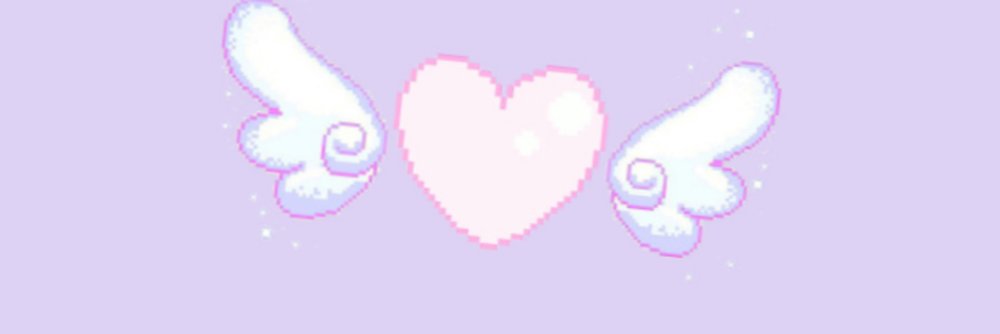 silkybow047's profile banner image