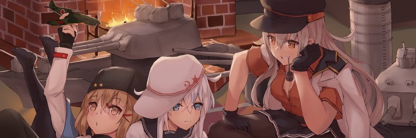 SlavFuckerGNWO banner