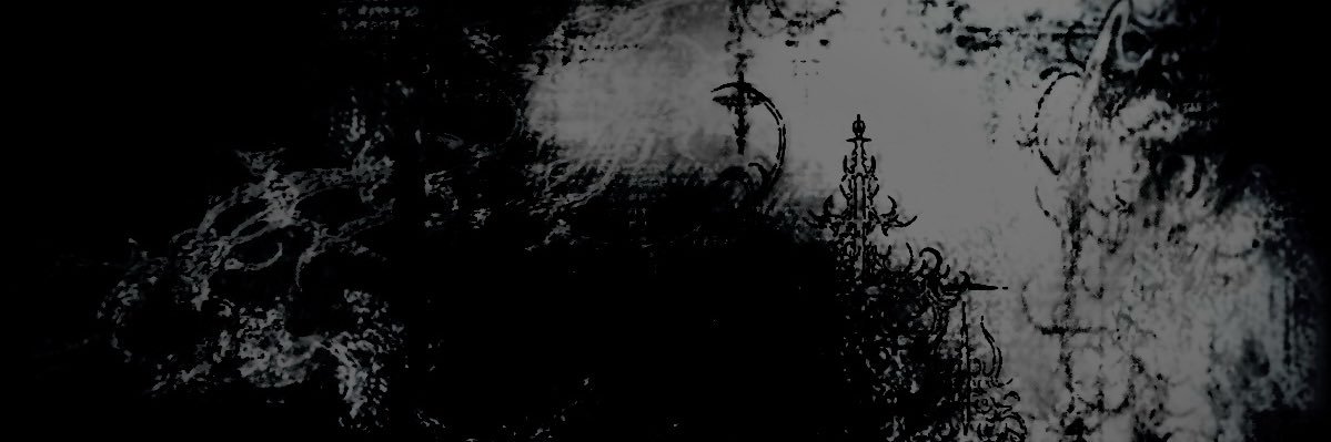 𝕹𝖔𝖆𝖍 🀥 banner