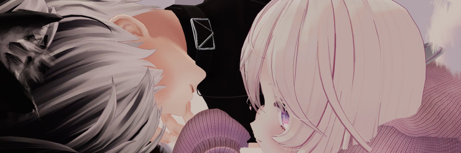 菜乃 banner