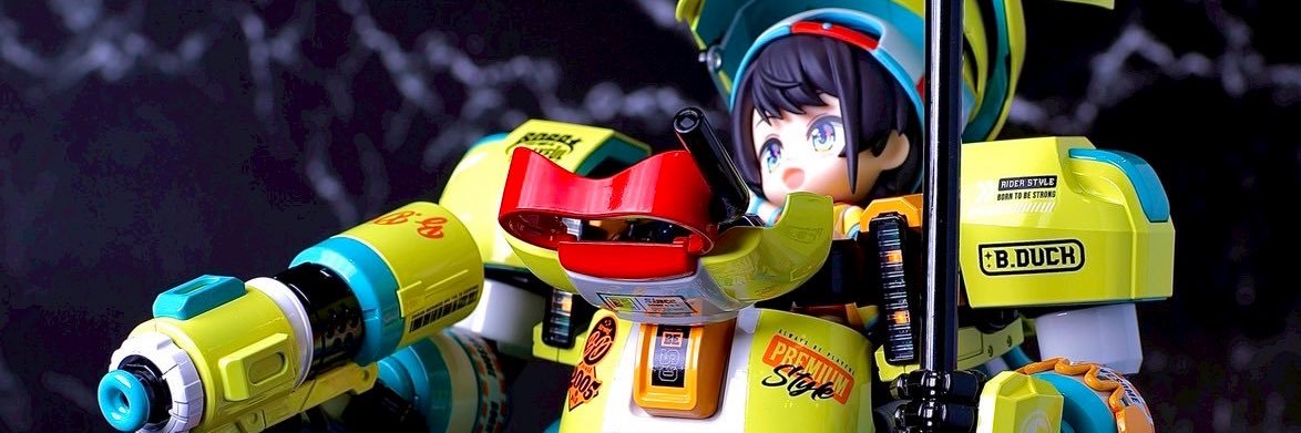 minosan0211's profile banner image