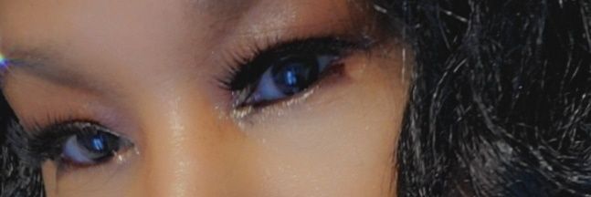 coco_dragonfly's profile banner image